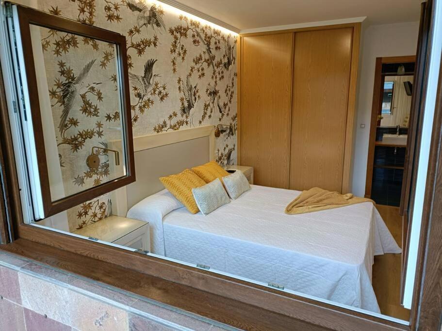 Apartment Canelas Paradise