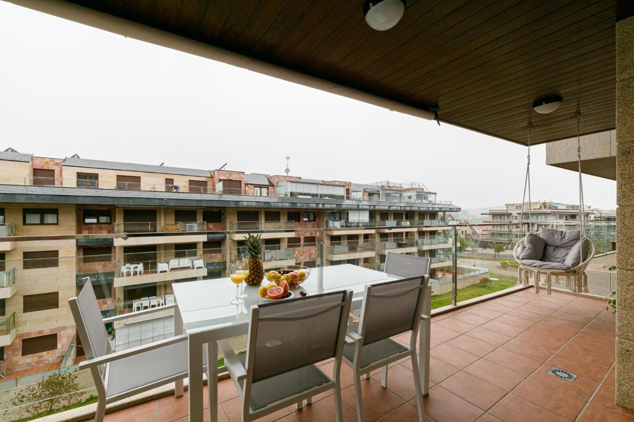 Canelas Paradise Apartment